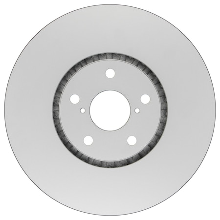 Bosch Disc Brake Roto, 50011342 50011342